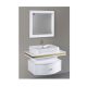 کابینت روشویی بومرنگ مدل Gravity 80-D