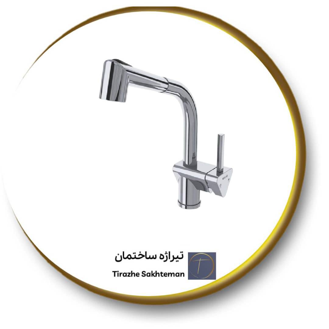 178705d4-9754-4435-9526-2ea86569690e - 2025-05-28T005543.062 شیر شاوری کلار مدل برمودا