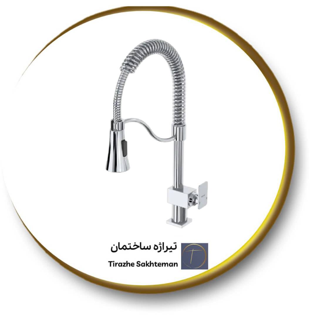 178705d4-9754-4435-9526-2ea86569690e (48) شیر جزیره کلار مدل فلت سری 99