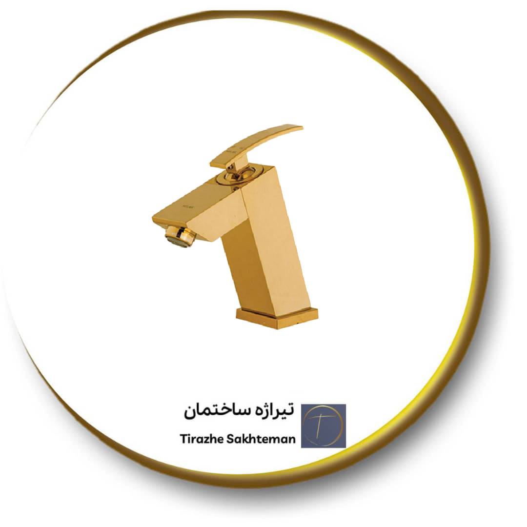 178705d4-9754-4435-9526-2ea86569690e (71)