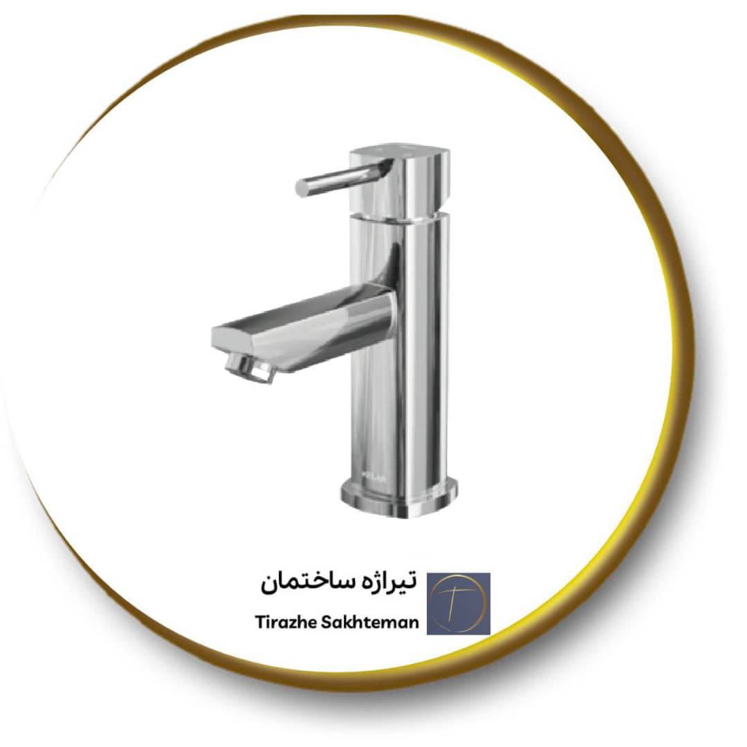 178705d4-9754-4435-9526-2ea86569690e (77)