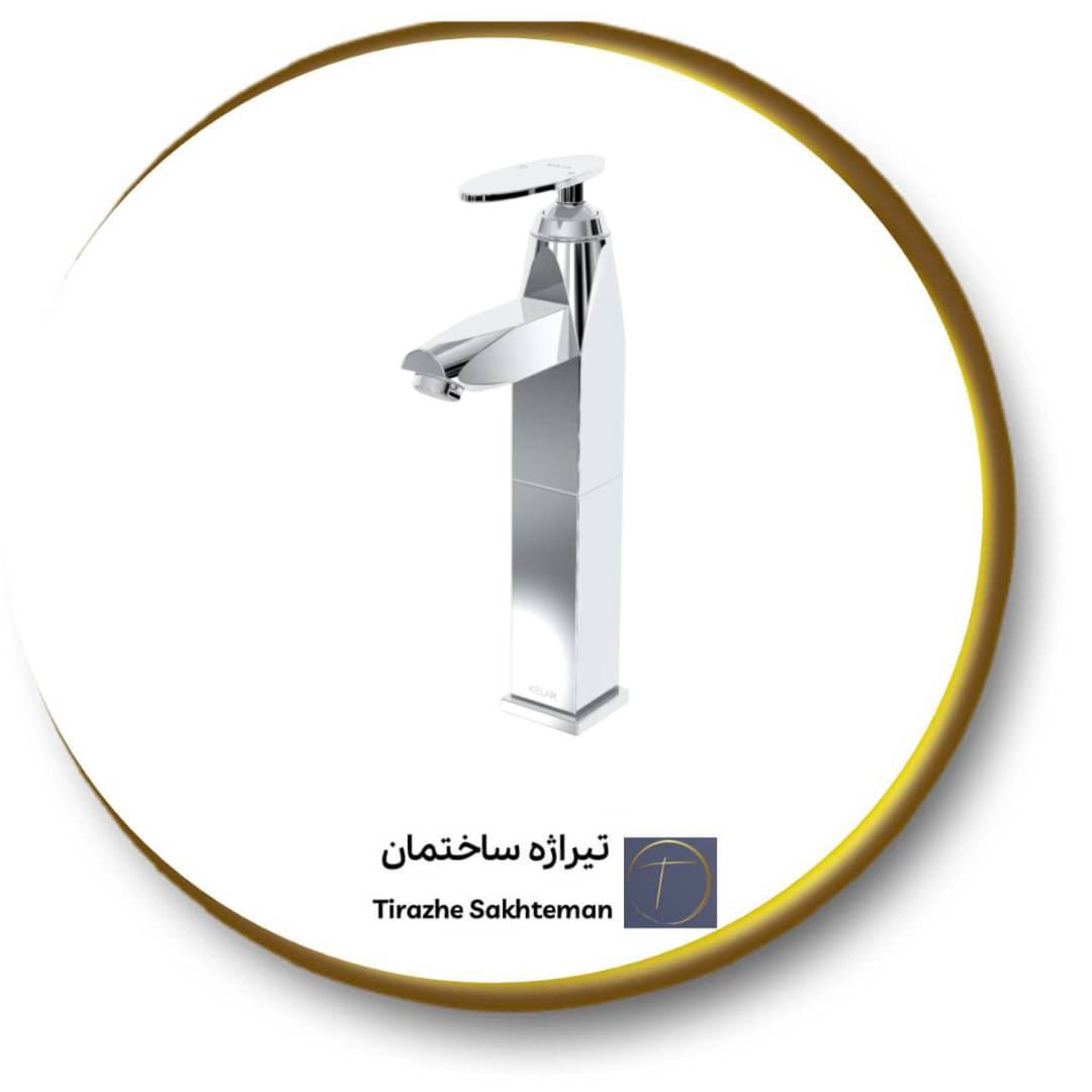 178705d4-9754-4435-9526-2ea86569690e - 2025-06-03T043118.029 شیر روشویی بلند کلار مدل برلیان (قطره)